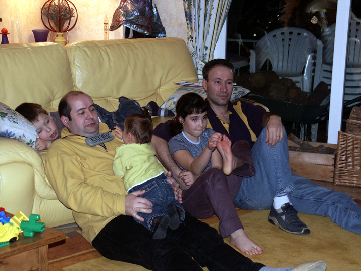 2004-01 Simon 039.JPG - DCF 1.0